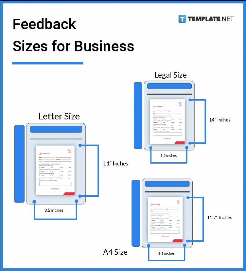 feedback-sizes-for-business-788x868
