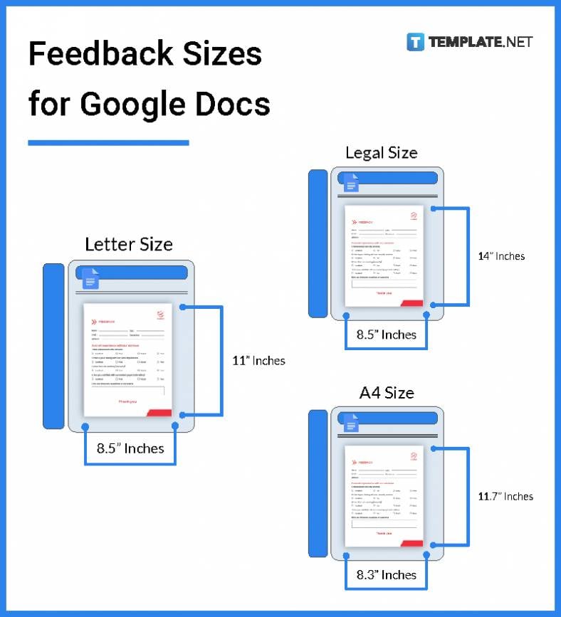 feedback-sizes-for-google-docs-788x867