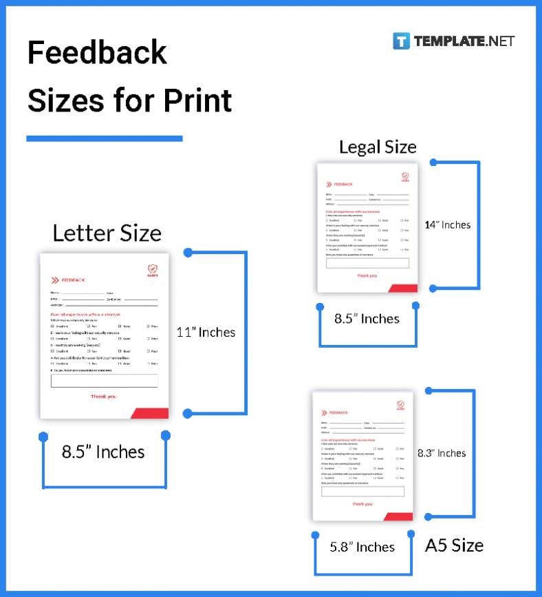 feedback-sizes-for-print-788x867