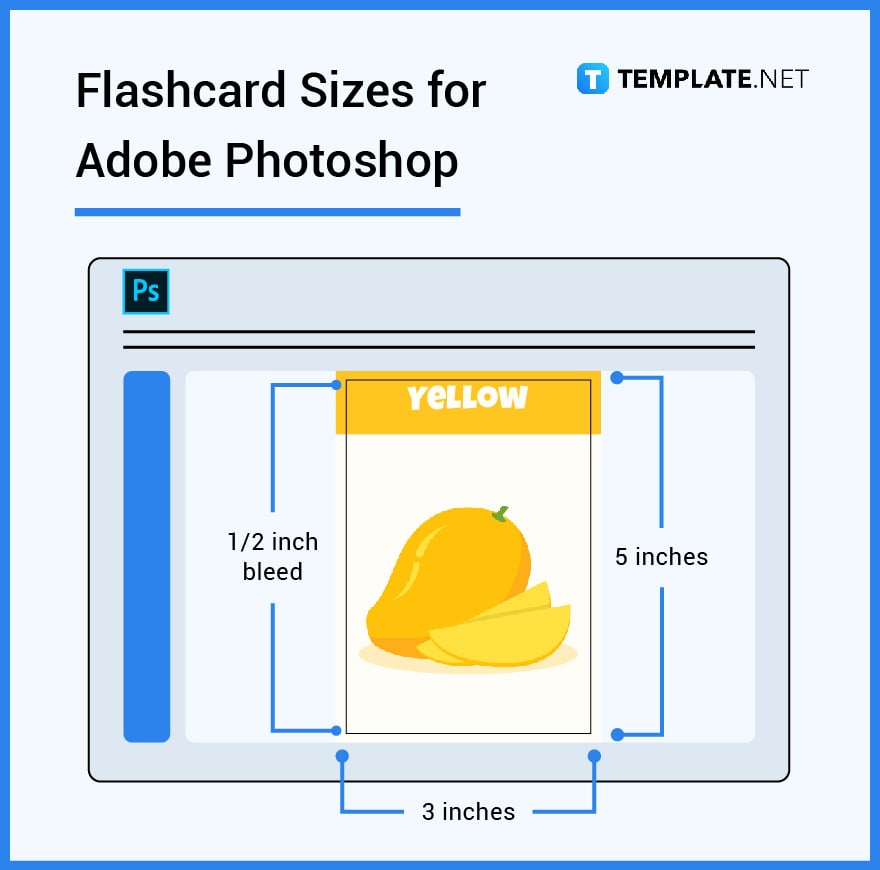 flashcard-sizes-for-adobe-photoshop