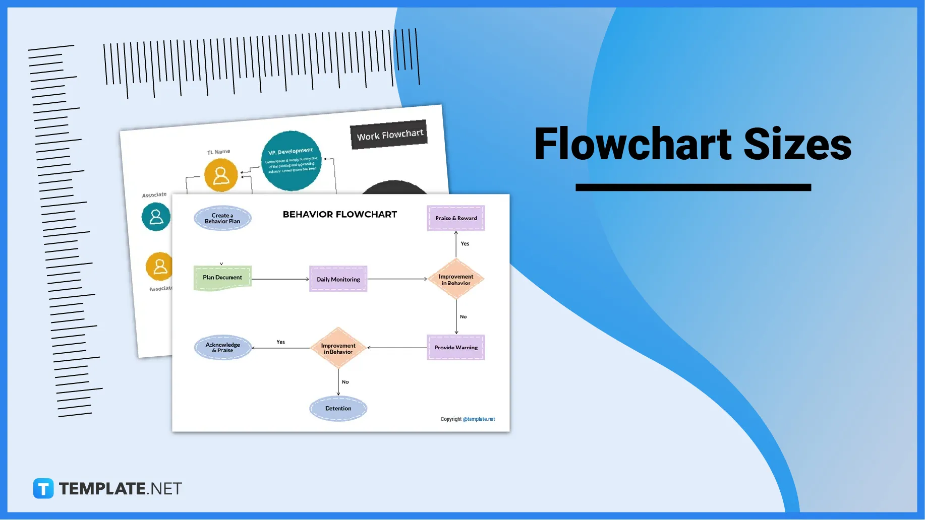 flowchart-size