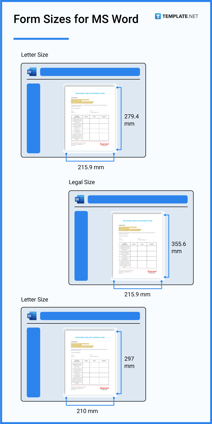 form-sizes-for-ms-word