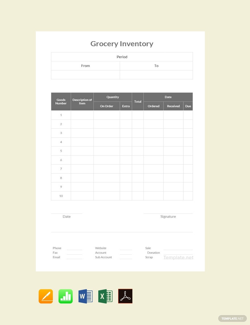free-grocery-inventory-template-880x1140-1