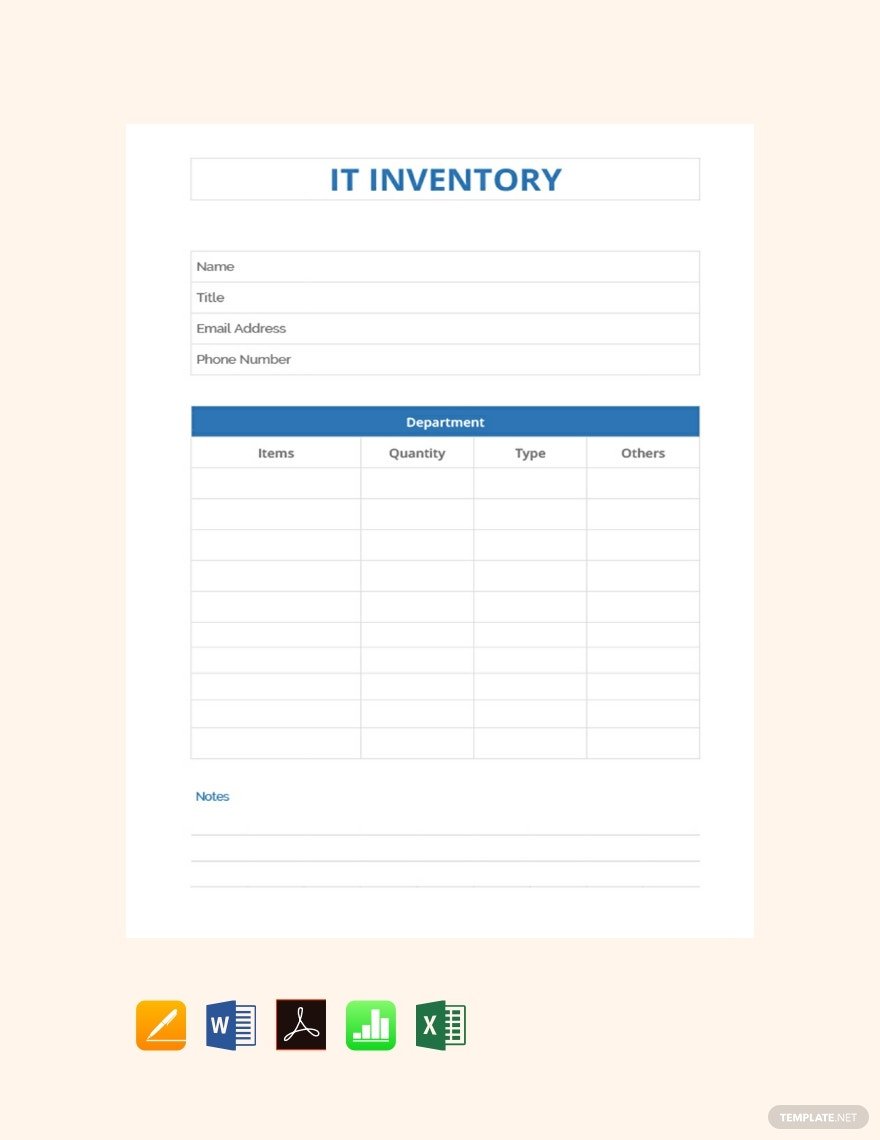 free-it-inventory-template-880x1140-1