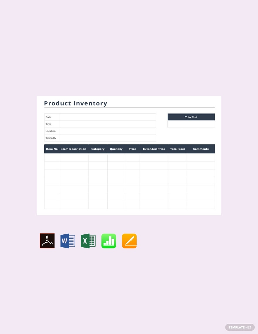 free-product-inventory-template-880x1140-1