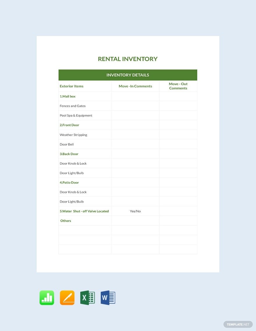 free-rental-inventory-template-880x1140-1