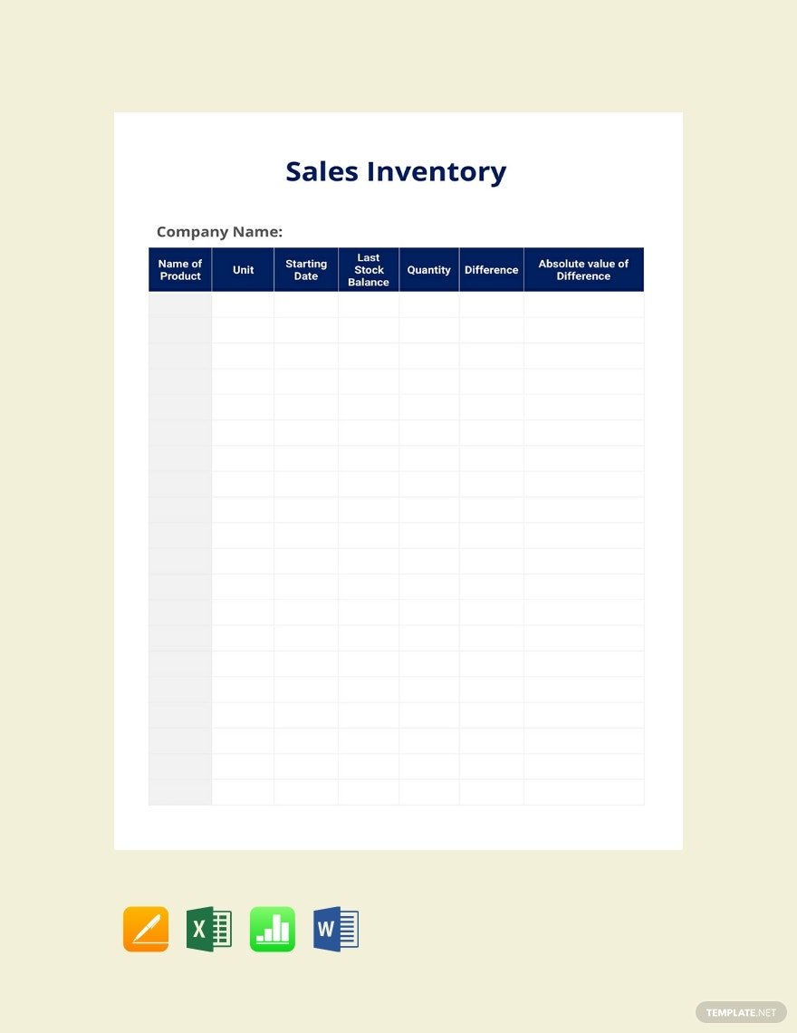 free-sales-inventory-template-880x1140-1