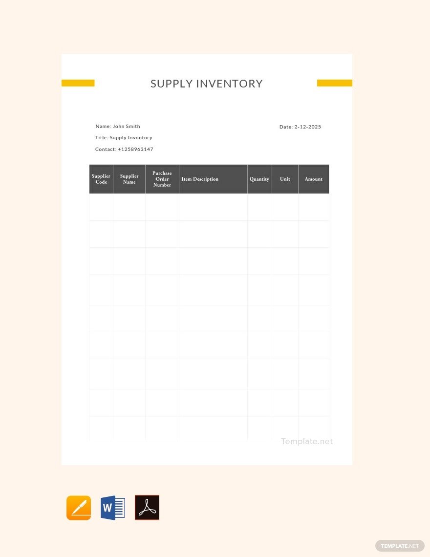 free-sample-supply-inventory-template-880x1140-1