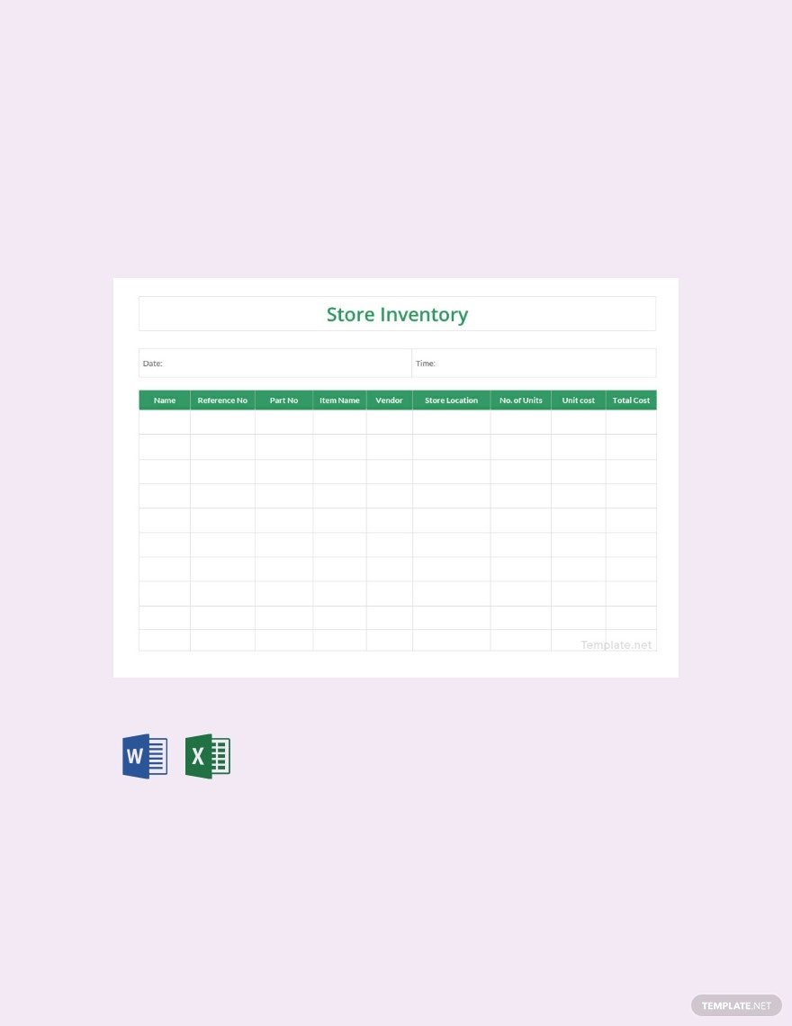 free-store-inventory-template-880x1140-1