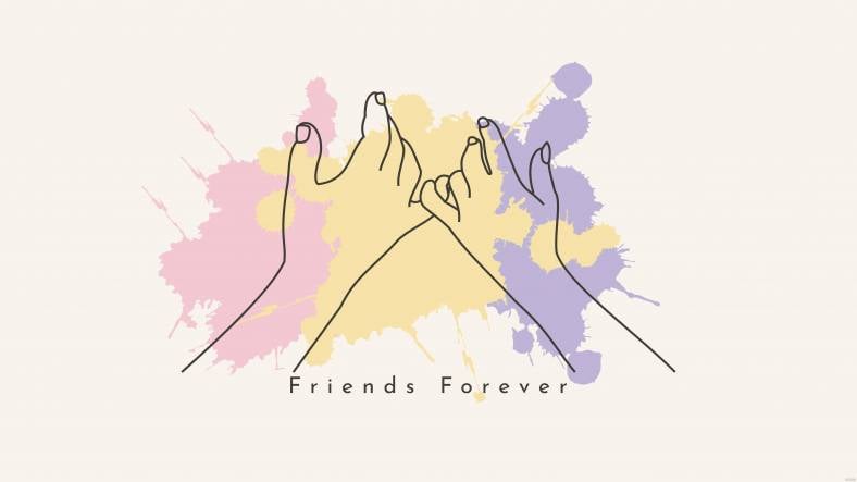 friendship-day-desktop-wallpaper-788x443