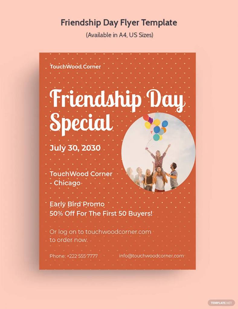friendship-day-flyer-788x1021