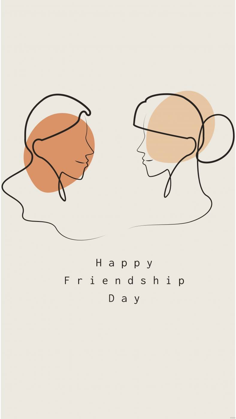 friendship-day-iphone-wallpaper-788x1401