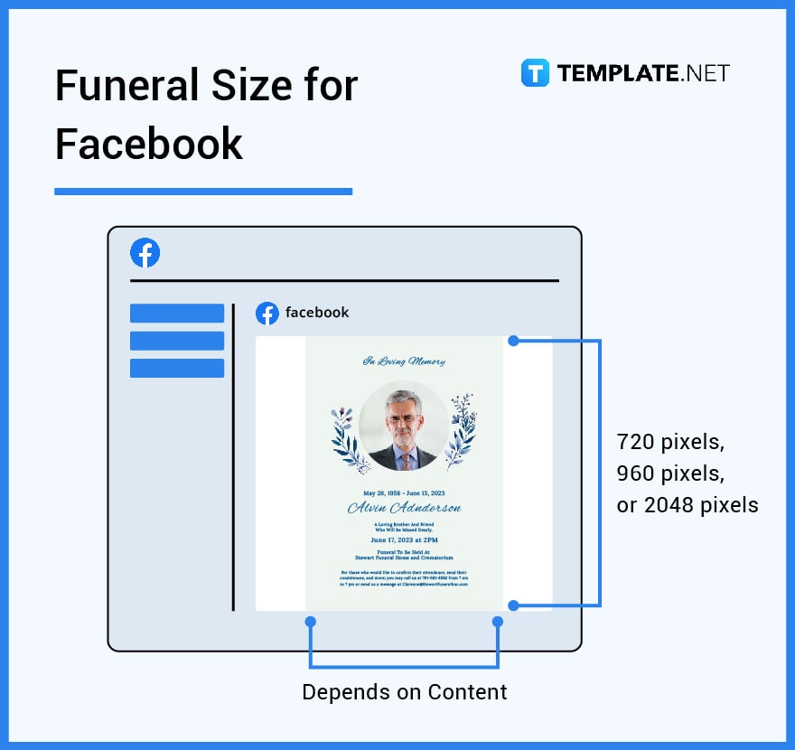 funeral-size-for-facebook