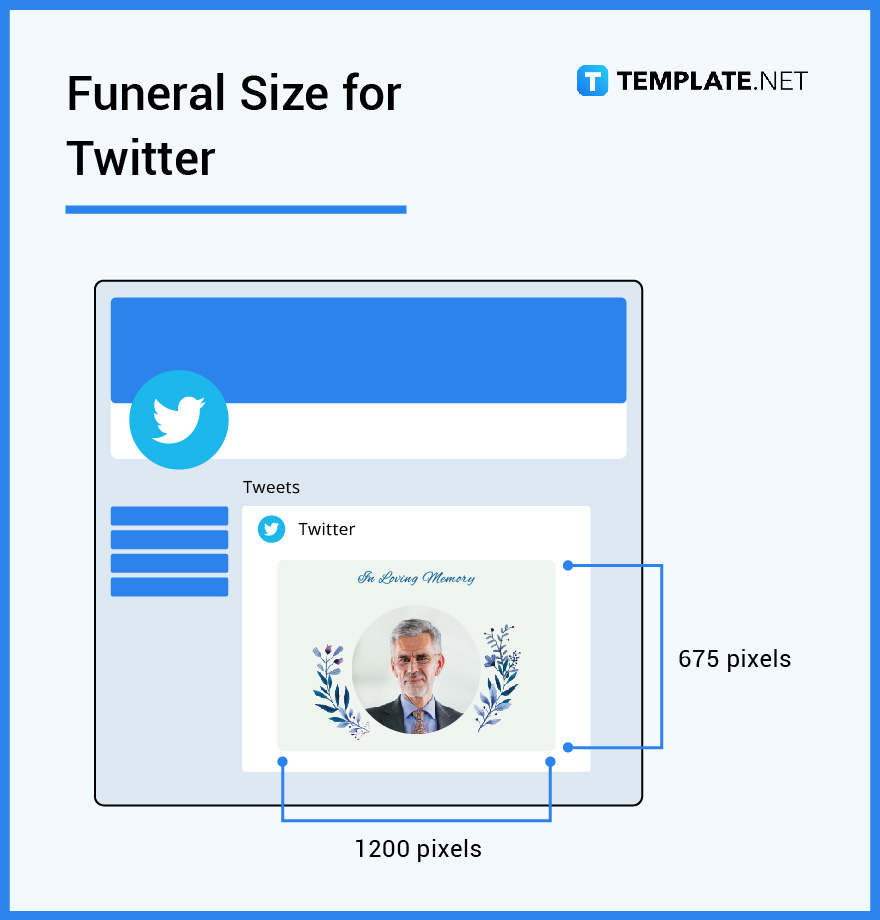 funeral-size-for-twitter