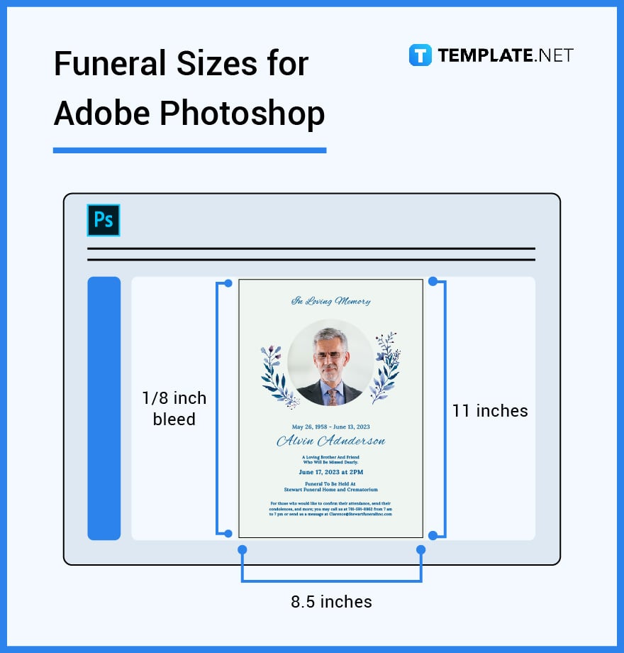 funeral-sizes-for-adobe-photoshop