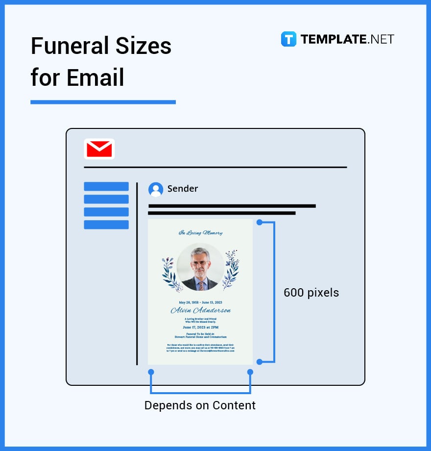funeral-sizes-for-email