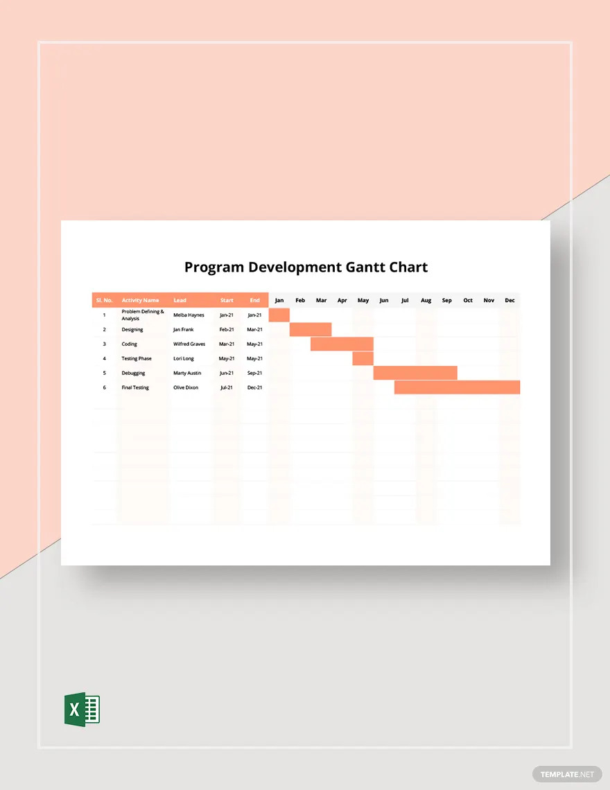 gantt-chart-outline-ideas-and-example