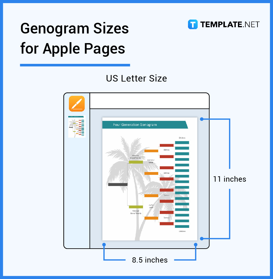 genogram-sizes-for-apple-pages