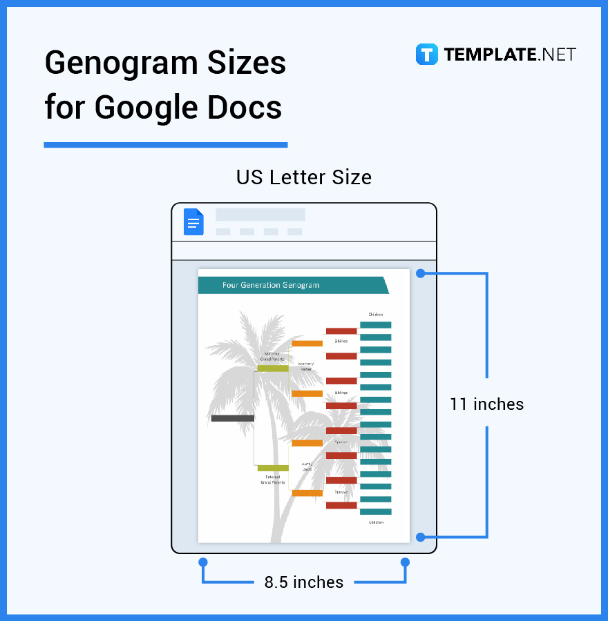 genogram-sizes-for-google-docs
