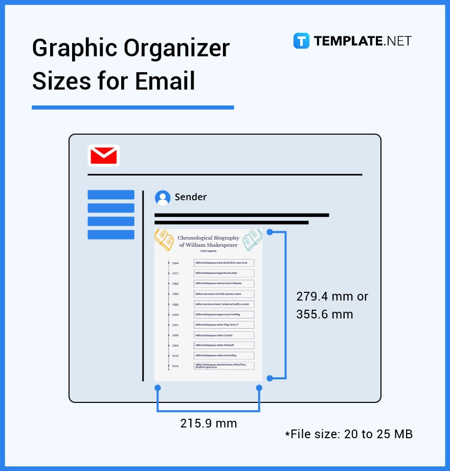 graphic-organizer-sizes-for-email