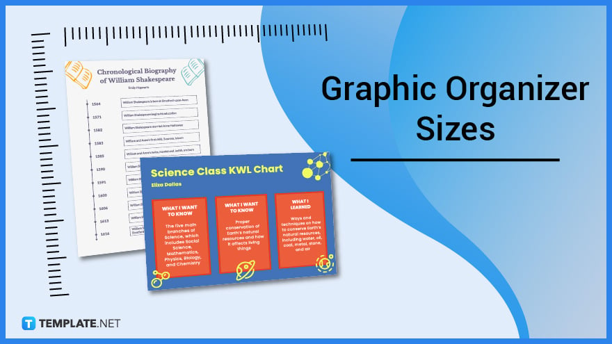 graphic-organizer-sizes