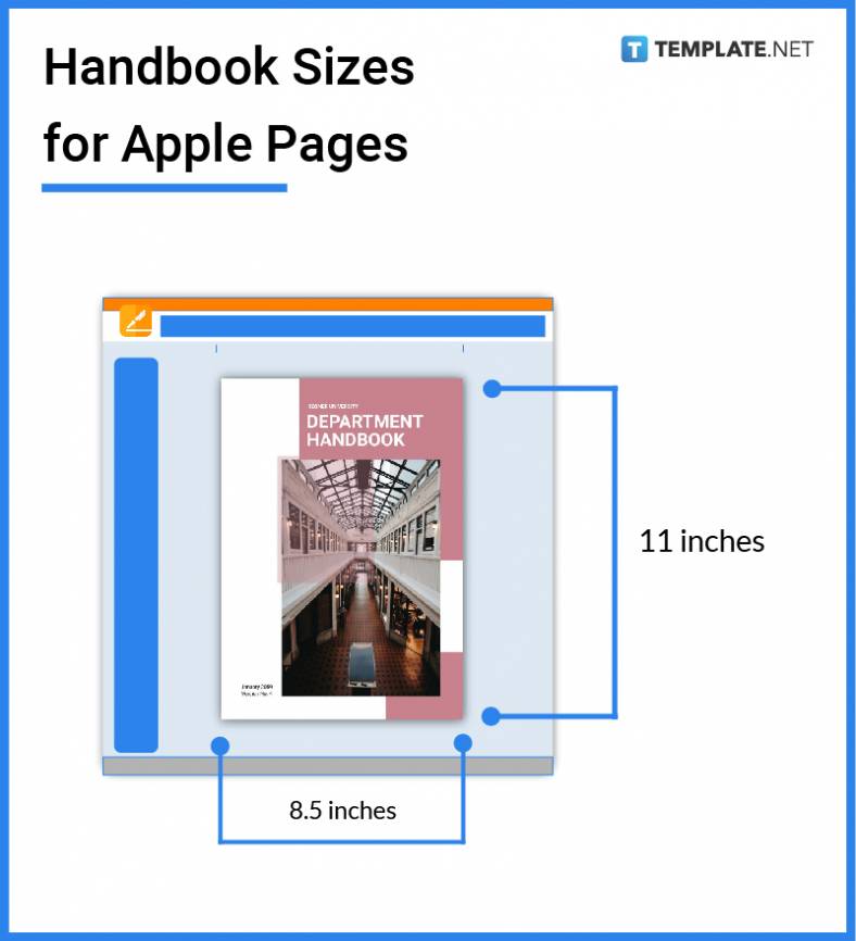 handbook sizes for apple pages 788x