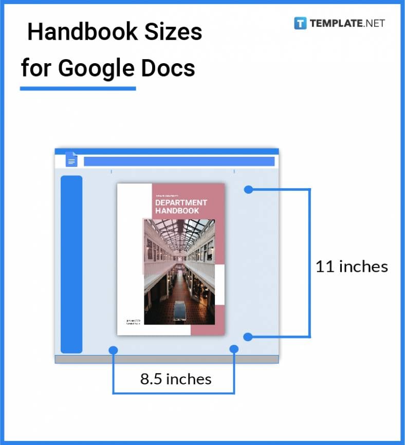 handbook-sizes-for-google-docs-788x866