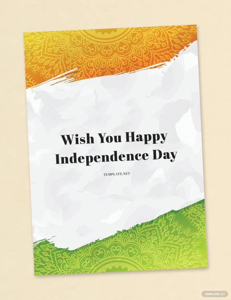 happy-independence-day-template-788x1021