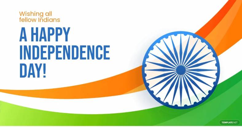 happy-indian-independence-day-facebook-post-788x415