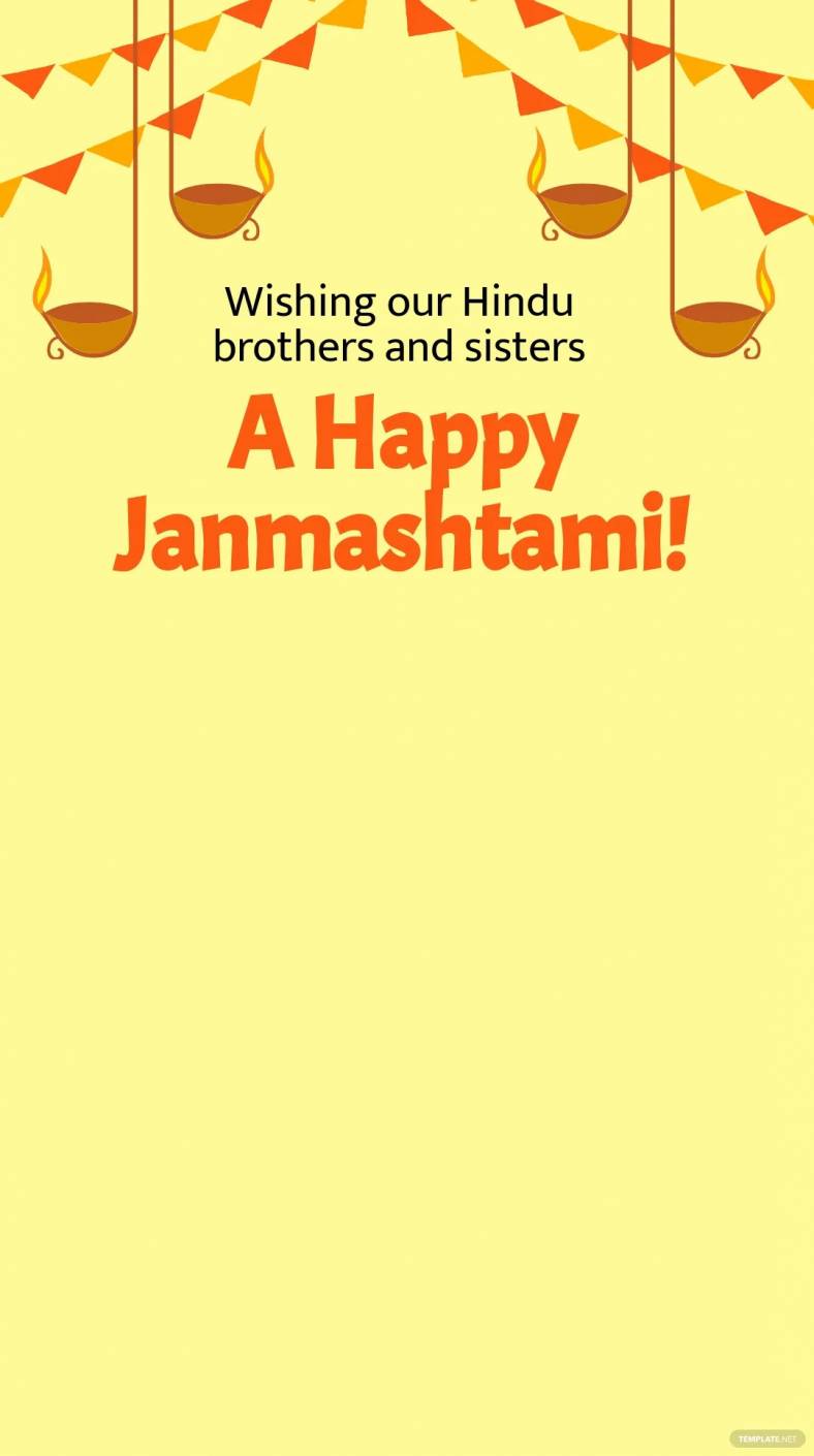 happy-janmashtami-snapchat-geofilter-788x1410