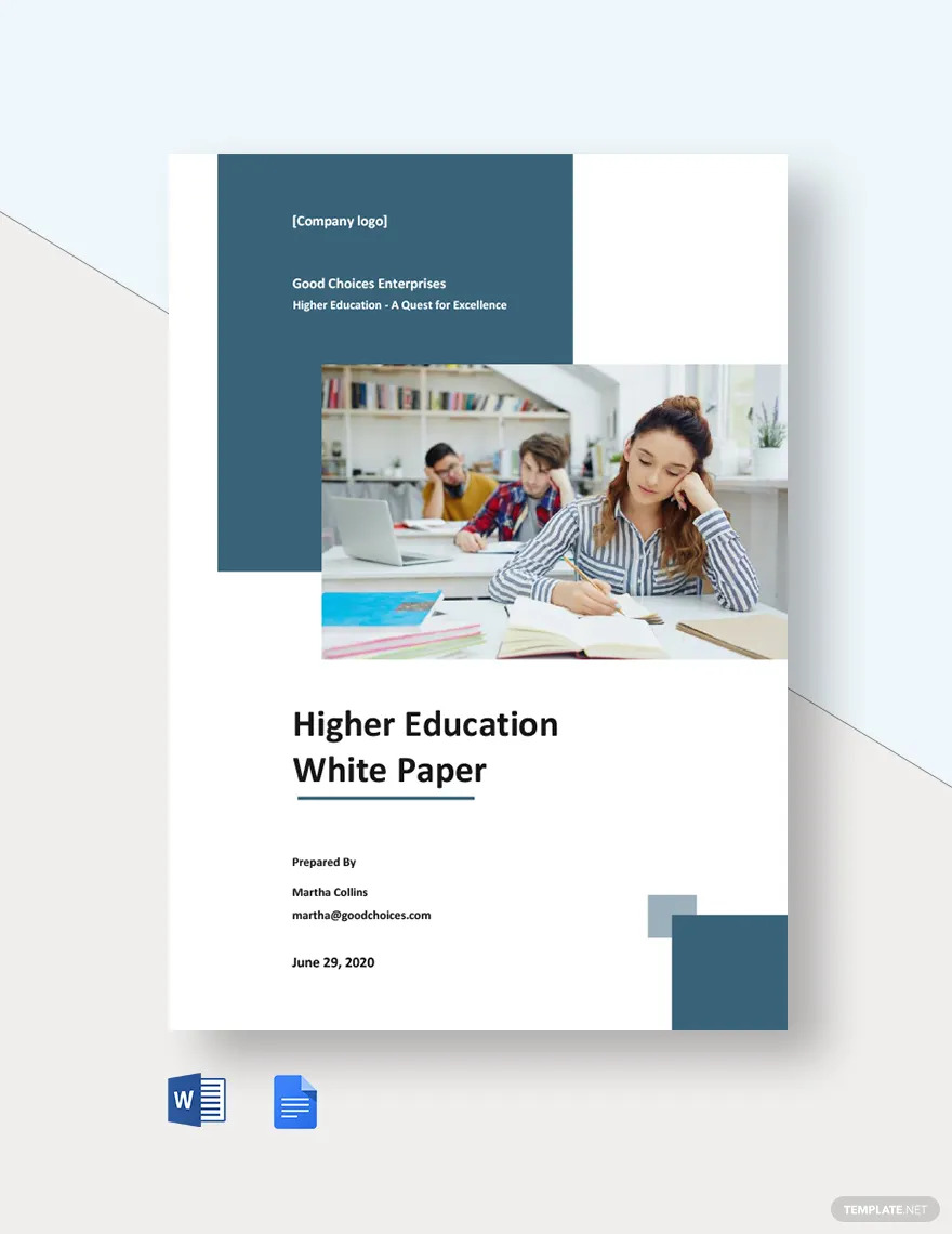 higher-education-white-paper-ideas-and-examples