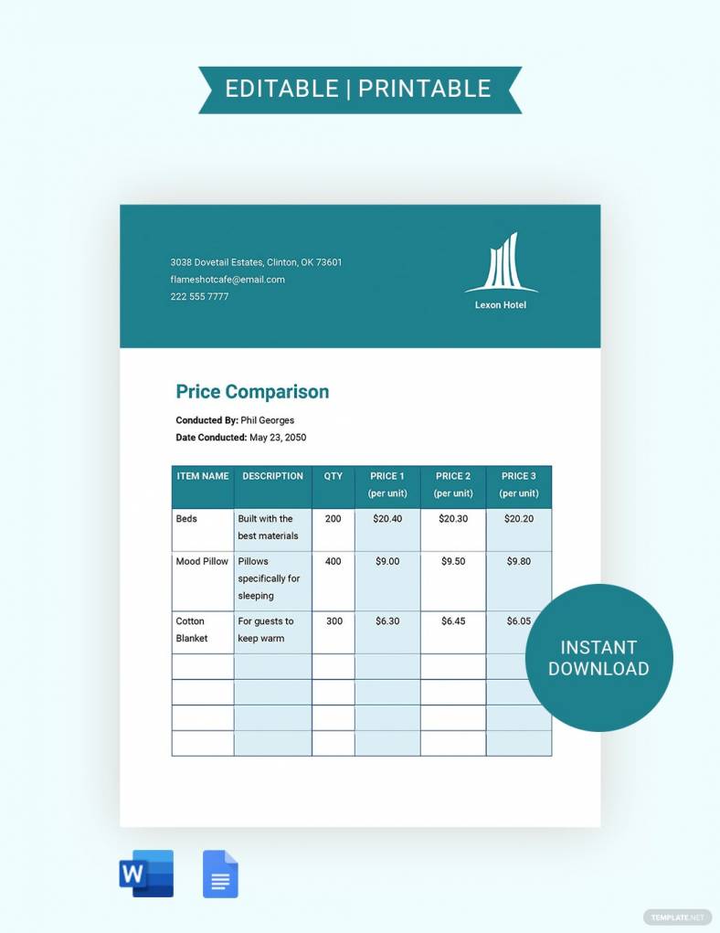 hotel-price-comparison-ideas-and-examples-788x1021