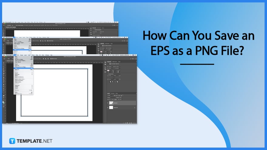 how-can-you-save-an-eps-as-a-png-file