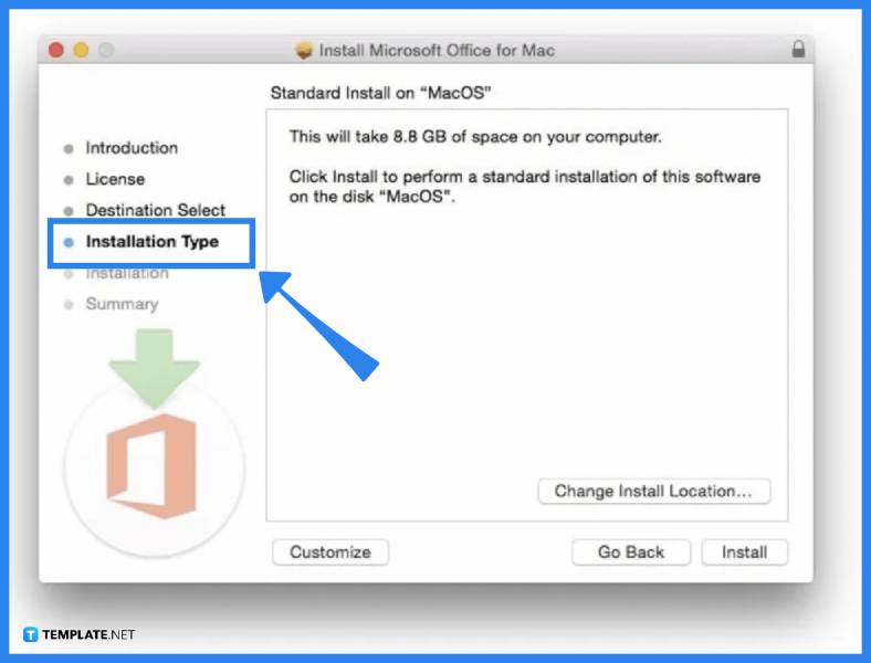 how do i get microsoft excel on my mac step 2 788x600