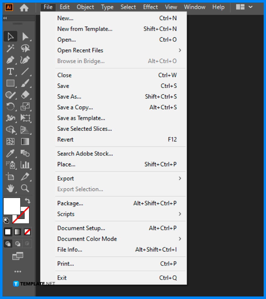 How Do I Open an EPS File in Windows 10?