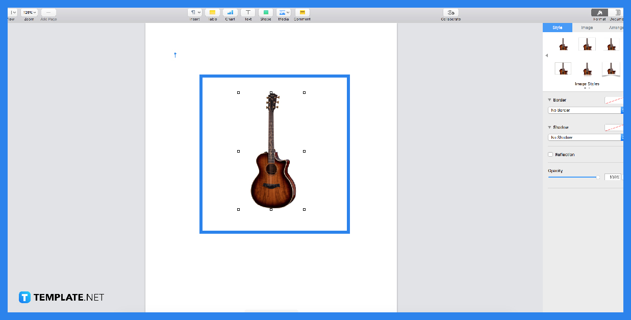 how-do-i-resize-rotate-and-flip-an-image-in-apple-pages-step-01