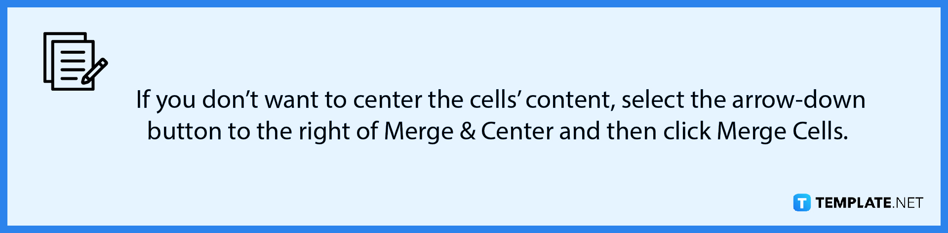 how-do-you-merge-cells-in-microsoft-excel-note-2