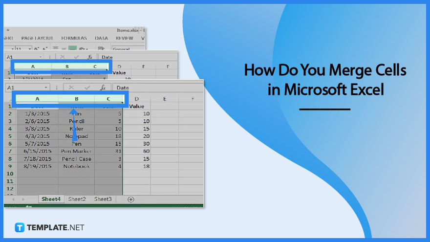 how-do-you-merge-cells-in-microsoft-excel
