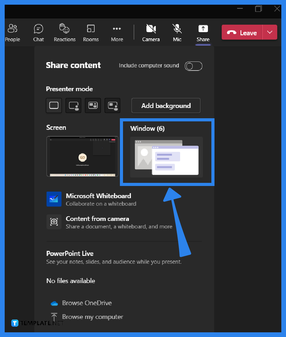 How Do You Use Whiteboard in Microsoft Teams