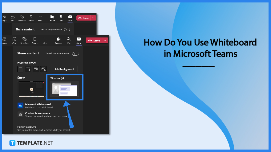 how-do-you-use-whiteboard-in-microsoft-teams