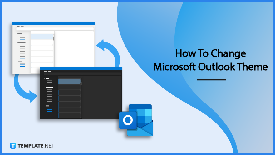 microsoft-outlook-2022-themes