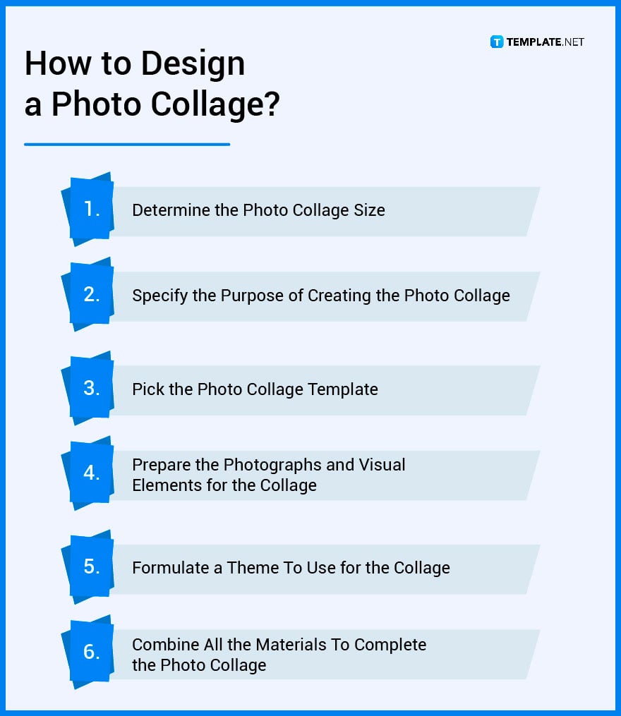 how-to-design-a-photo-collage