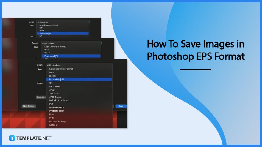 how-to-save-images-in-photoshop-eps-format