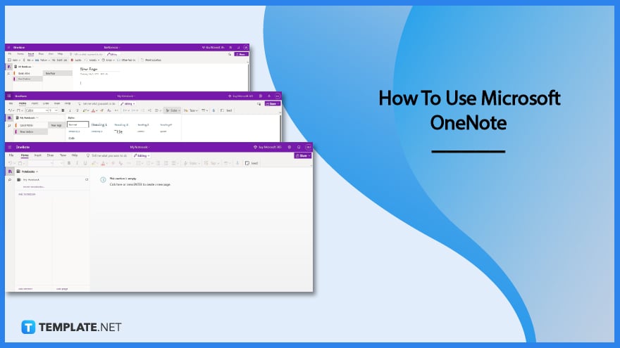how-to-use-microsoft-onenote