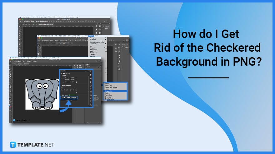how-do-i-get-rid-of-the-checkered-background-in-png2