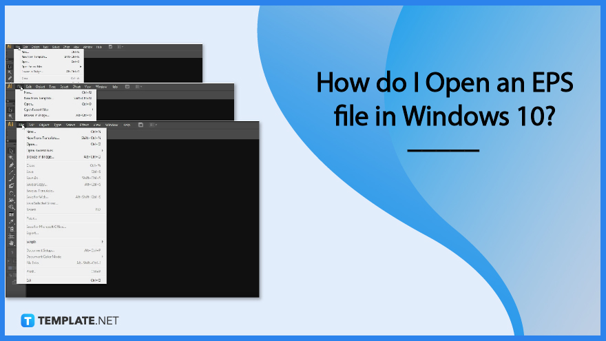 how-do-i-open-an-eps-file-in-windows-10