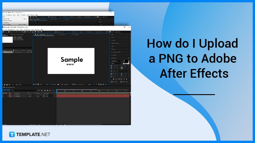 how-do-i-upload-a-png-to-adobe-after-effects-featured-header