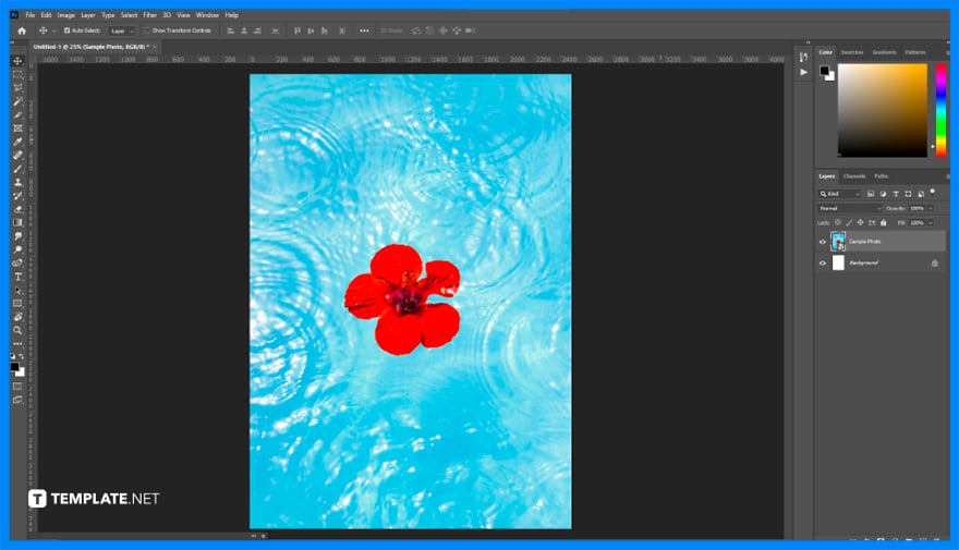 how-do-i-edit-a-png-in-photoshop-step-1