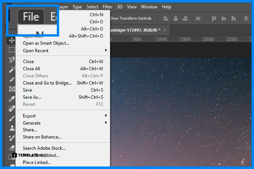 how-do-i-make-a-png-file-in-adobe-step-2