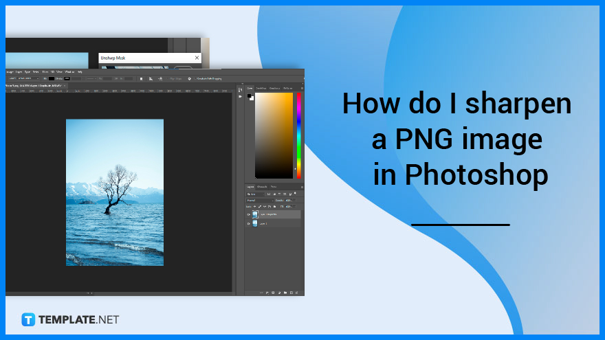 Download Photo Editing Software For Mac With Adobe Photoshop - Apple PNG  Image with No Background 